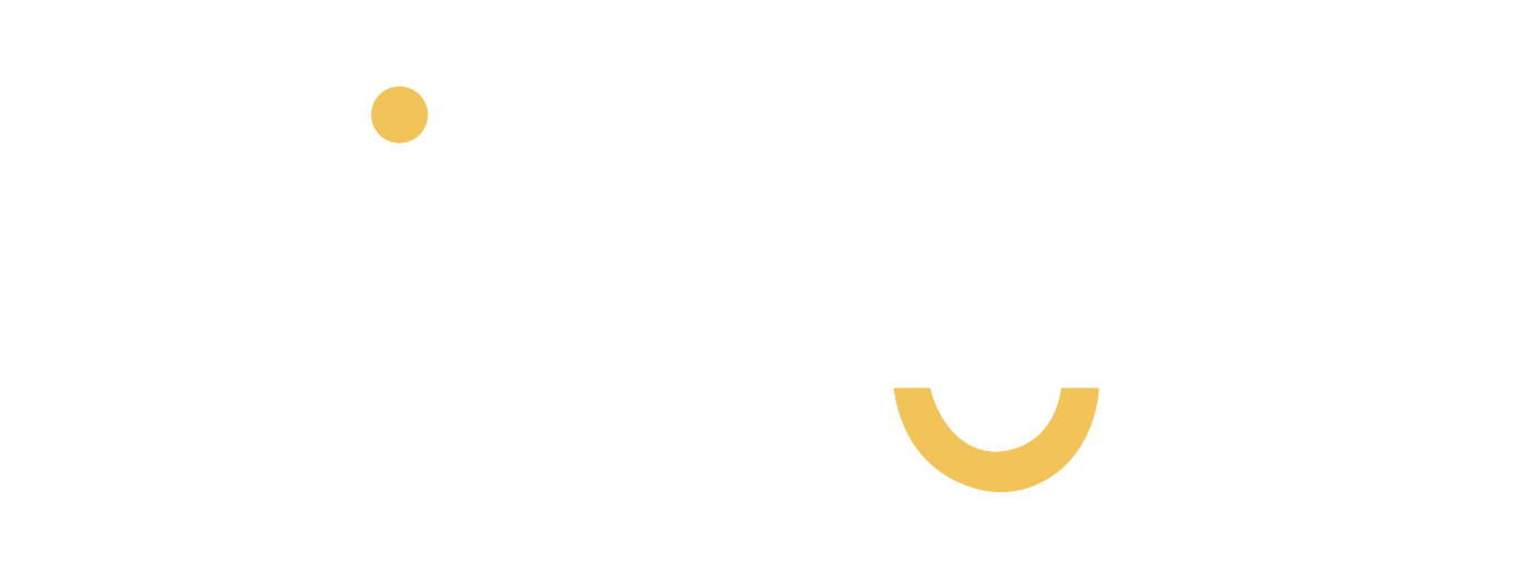 SIYAGO